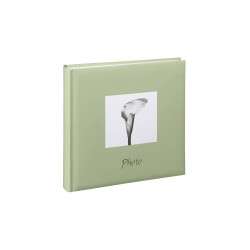 Hama Jumbo Susi pastelowy  30x30 100 stron rózne kolory    106298