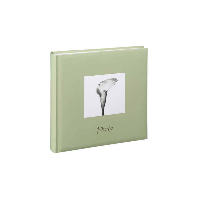 Hama Jumbo Susi pastelowy  30x30 100 stron rózne kolory    106298