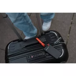 Verbatim Pocket SSD USB 3.2  2TB Black/Red                  32196