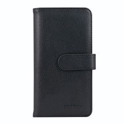 Fujifilm Instax SQUARE Album