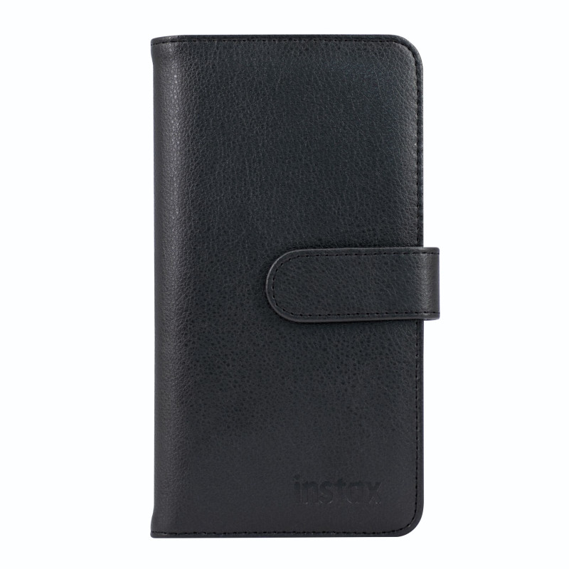 Fujifilm Instax SQUARE Album