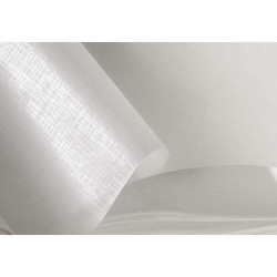 Hama Super-Jumbo London    34x35 80 bialych stron, niebieski 7156