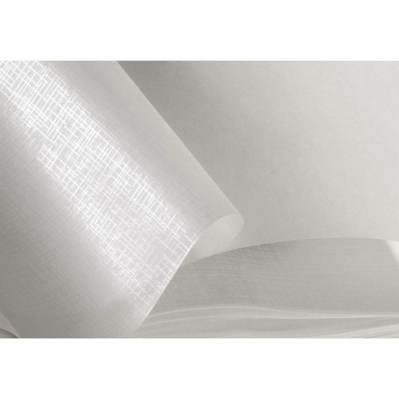 Hama Super-Jumbo London    34x35 80 bialych stron, niebieski 7156