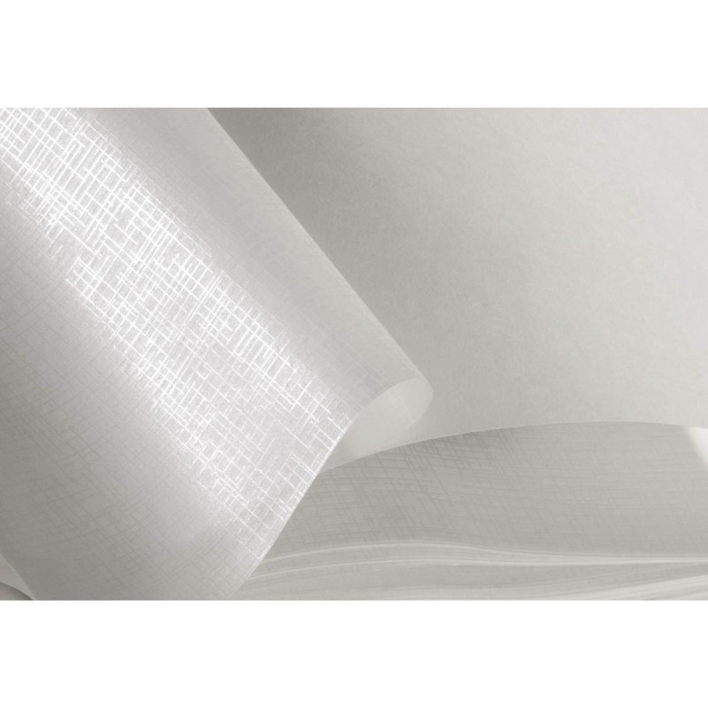 Hama Super-Jumbo London    34x35 80 bialych stron, bordowy   7157