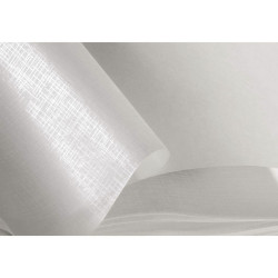 Hama Jumbo-Album London    30x30 80 bialych stron, niebieski 7160