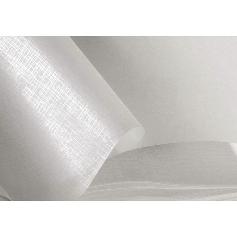 Hama Jumbo-Album London    30x30 80 bialych stron, brazowy   7163