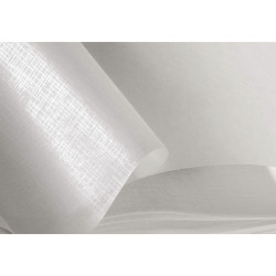 Hama London bordowy        13x18 100 zdjec album kieszeniowy 7173