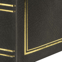 Hama London szary          13x18 100 zdjec album kieszeniowy 7174