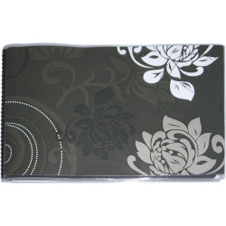 Walther Grindy czarny  11,5x15,5 album na 24 zdjecia       MA203B