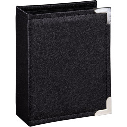 Hama Einsteck  New York City 200 zdjec 10x15 1929