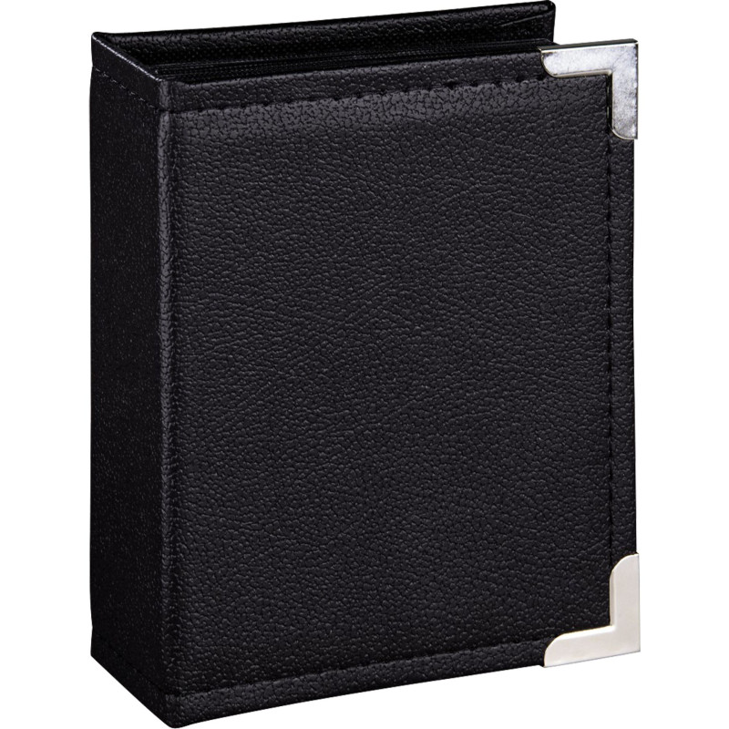 Hama Einsteck  New York City 200 zdjec 10x15 1929