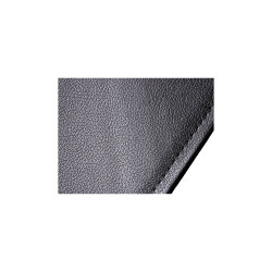 Hama Einsteck  New York City 200 zdjec 10x15 1929