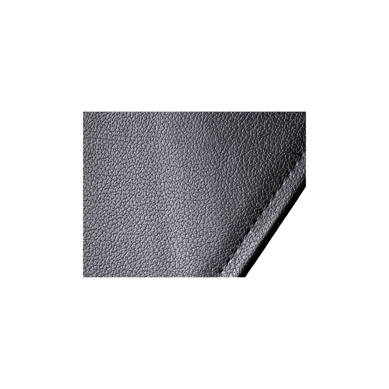 Hama Einsteck  New York City 300 zdjec 10x15 1928