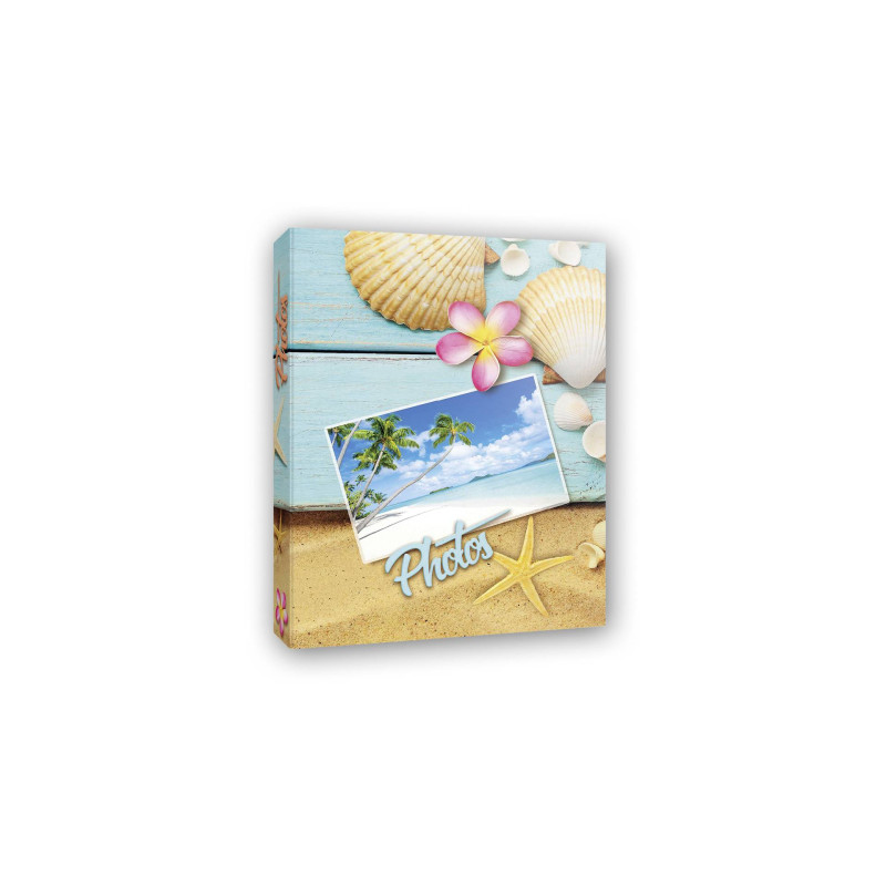 ZEP Carta rozne kolory     13x19 album kieszen. 300 zdjec  AV5730