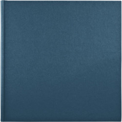 Hama Jumbo Wrinkled blue 30x30 80 white Pages 7609