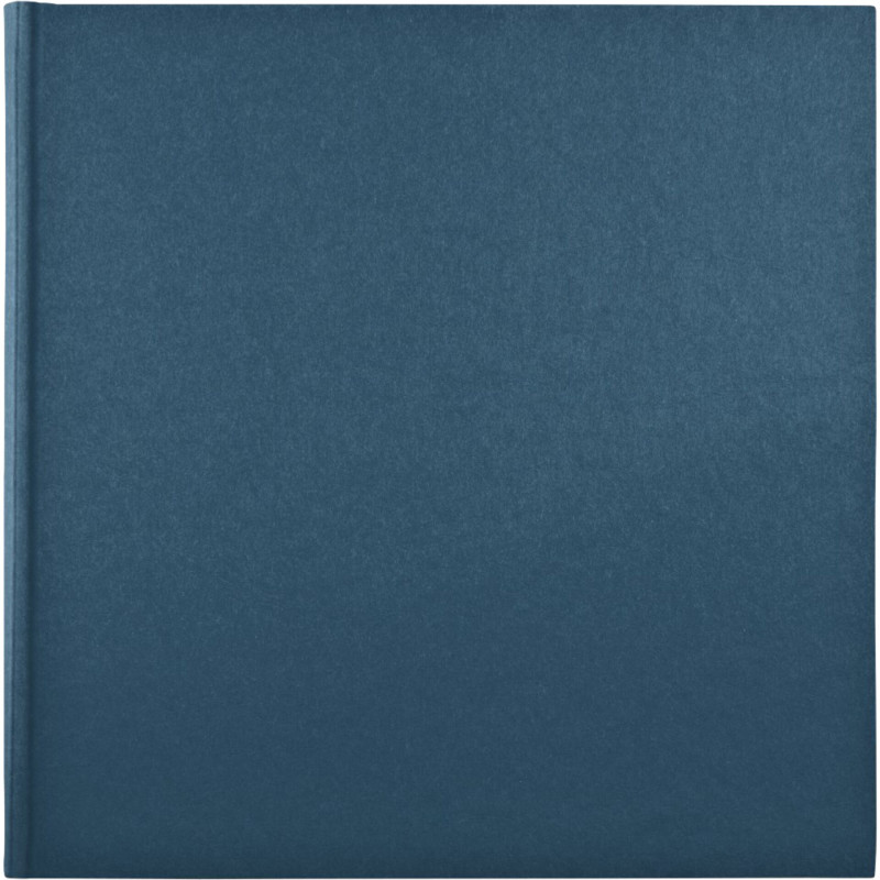 Hama Jumbo Wrinkled blue 30x30 80 white Pages 7609