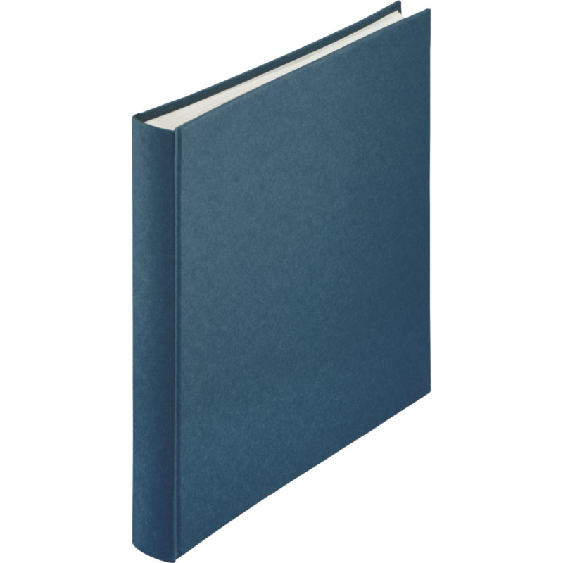 Hama Jumbo Wrinkled blue 30x30 80 white Pages 7609