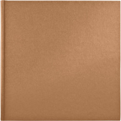 Hama Jumbo Wrinkled brown 30x30 80 white Pages 7611