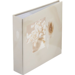 Hama Memo  Singo II        10x15 200 Photos Cotton 7631