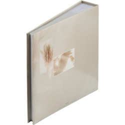 Hama Memo  Singo II        10x15 200 Photos Cotton 7631