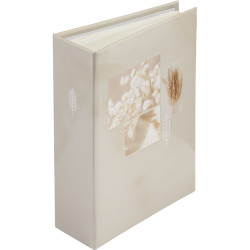 Hama Memo  Singo II        10x15 100 Photos Cotton 7634