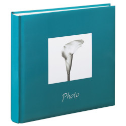 Hama Jumbo Susi Trend      30x30 100 Seiten farblich sort. 106299