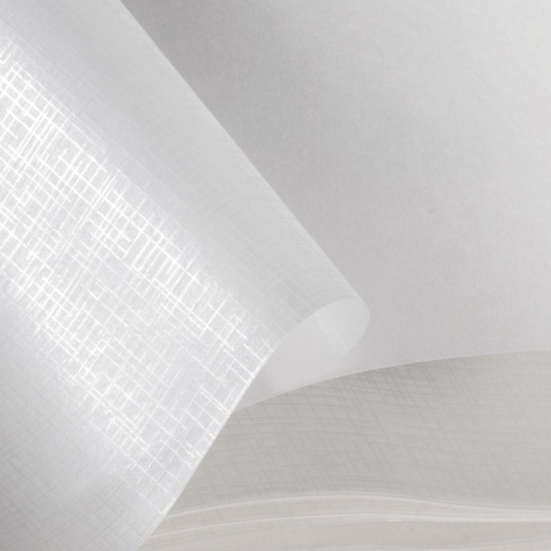 Hama Jumbo  Singo II       30x30 400 Fotos 10x15 Terracotta  7629