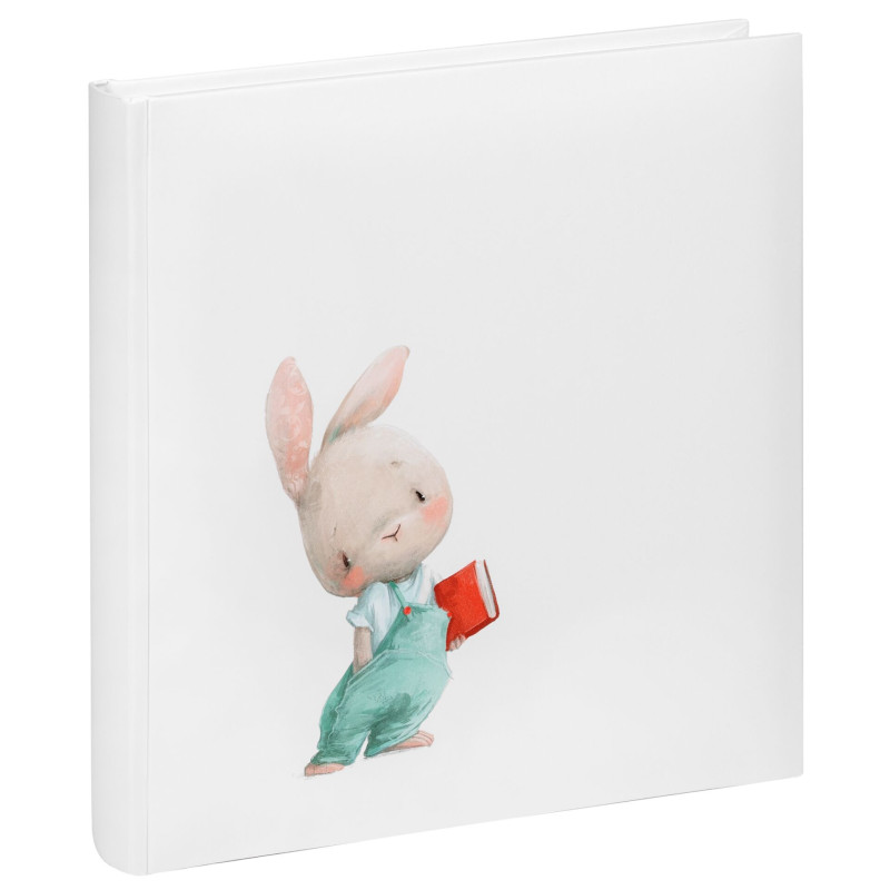 Walther Nosey              26x25 40 stron Baby FA-312