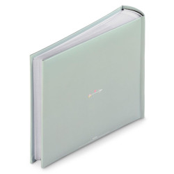 Hama Good Things Adventure 10x15 200 Fotos Einsteck/Memo     7711