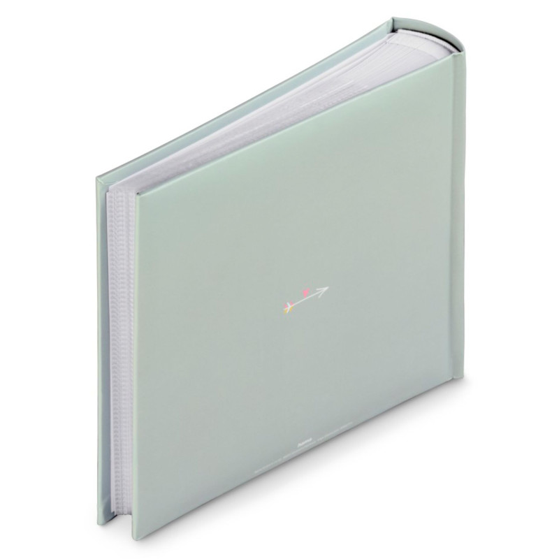 Hama Good Things Adventure 10x15 200 Fotos Einsteck/Memo     7711