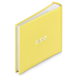 Hama Good Things Vibes     10x15 200 Fotos Einsteck/Memo     7712