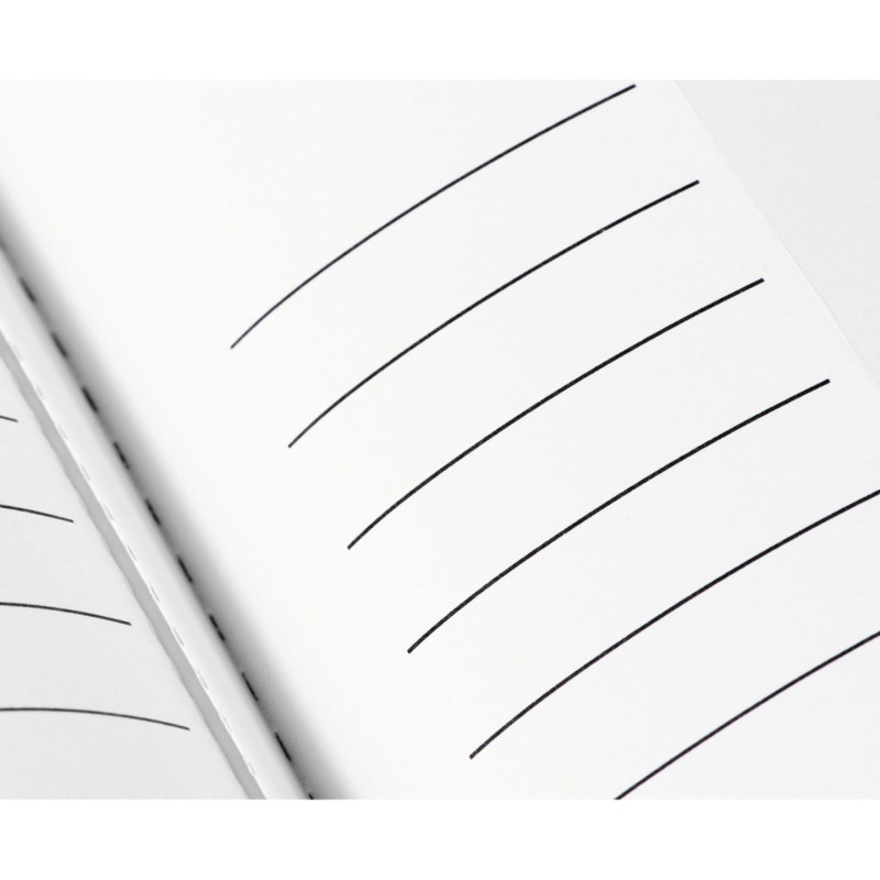 Hama Good Things Vibes     10x15 200 Fotos Einsteck/Memo     7712