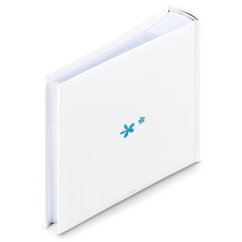 Hama Good Things Happy     10x15 200 Fotos Einsteck/Memo     7713