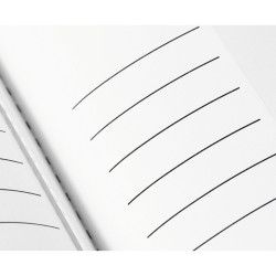 Hama Good Things Happy     10x15 200 Fotos Einsteck/Memo     7713