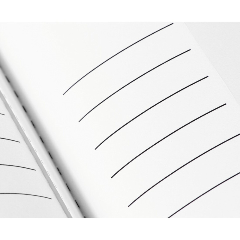 Hama Good Things Happen    10x15 200 Fotos Einsteck/Memo     7714