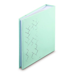 Hama Journey 10x15 200 zdjec Einsteck/Memo 7720