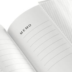 Hama Journey 10x15 200 zdjec Einsteck/Memo 7720