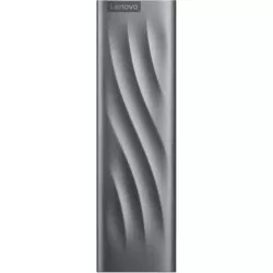 Lenovo PS8 Portable SSD 4 TB 1050 MB/s USB 3.2 Gen 2 USB-C