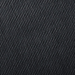 Hama  Fine Art  Spiral NewBlack 18,5x15 30 weiße Seiten     9872