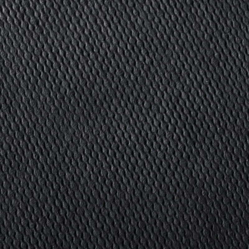 Hama  Fine Art  Spiral NewBlack 18,5x15 30 weiße Seiten     9872