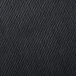 Hama  Fine Art  Spiral NewBlack 24x17 50 schwarze Seiten    9833