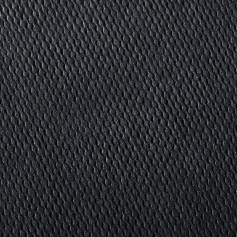 Hama  Fine Art  Spiral NewBlack 24x17 50 schwarze Seiten    9833