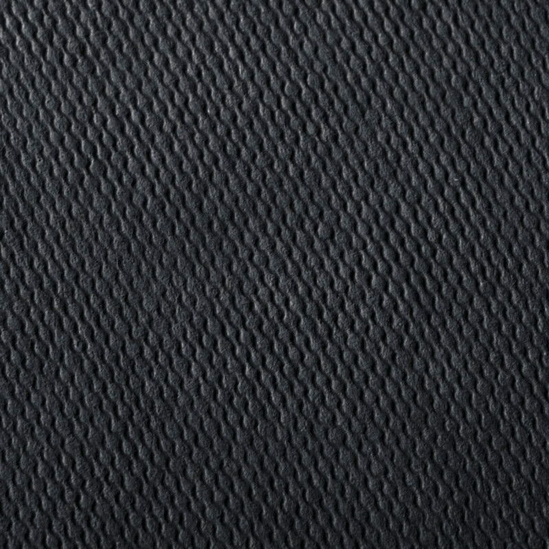 Hama  Fine Art  Spiral NewBlack 24x17 50 weiße Seiten    9830