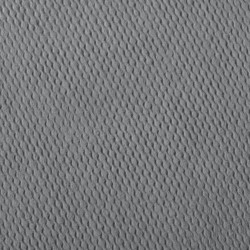 Hama  Fine Art  Spiral Steingrau 24x17 50 schwarze Seiten    9839