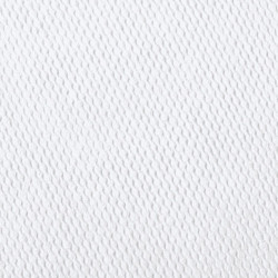 Hama  Fine Art  Spiral weiß 24x17 50 schwarze Seiten    9845