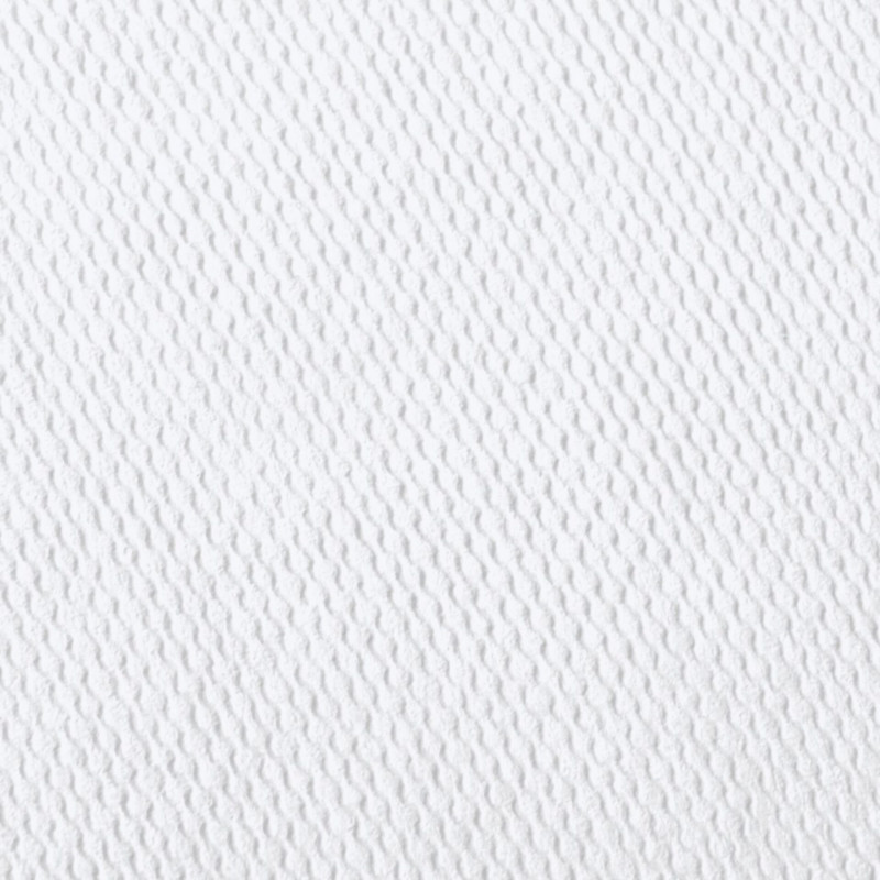 Hama  Fine Art  Spiral weiß 24x17 50 schwarze Seiten    9845