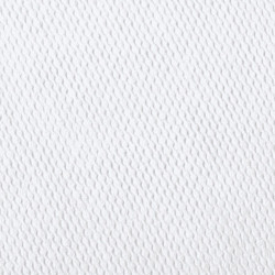 Hama  Fine Art  Spiral weiß 24x17 50 weiße Seiten    9842