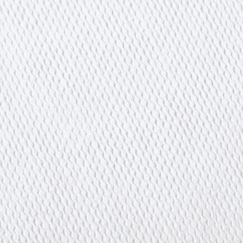 Hama  Fine Art  Spiral weiß 24x17 50 weiße Seiten    9842