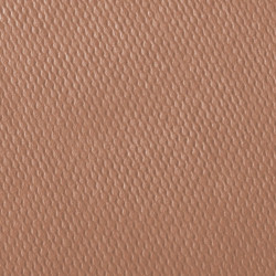 Hama  Fine Art  Spiral Mousse 24x17 50 schwarze Seiten    9851