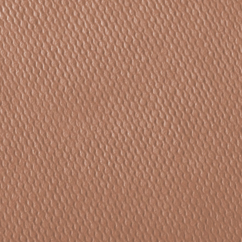 Hama  Fine Art  Spiral Mousse 24x17 50 schwarze Seiten    9851